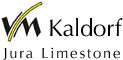 VM Kaldorf Logo